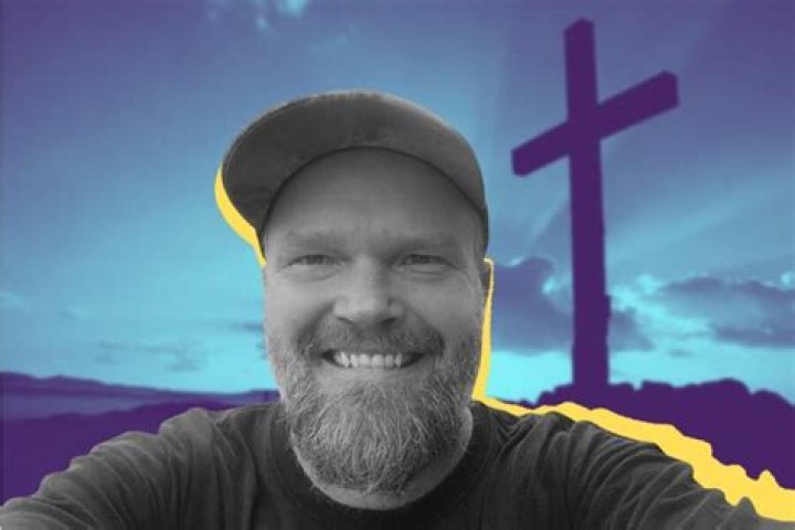 12 Of The Most Chilling Crime News Stories From 2022