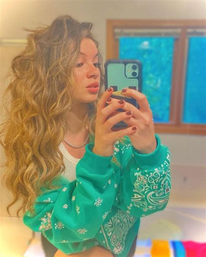 Aaliyah Wasko Age | Wiki, Net worth, Bio, Height, Boyfriend