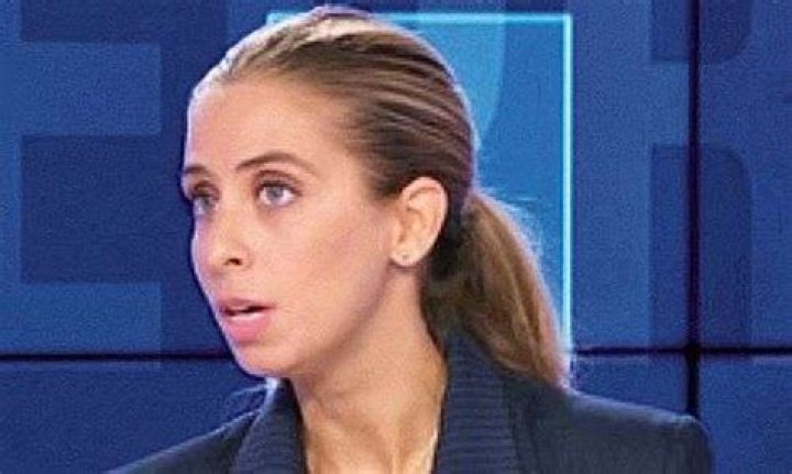 Anne-Charlène Bezzina Wikipédia