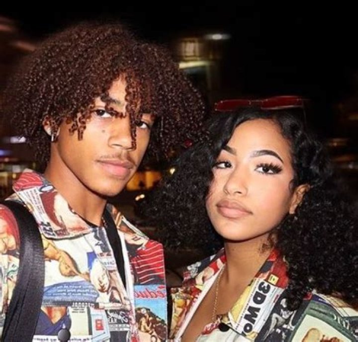 Aya Tanjali Age | Wiki, Net worth, Bio, Height, Boyfriend?