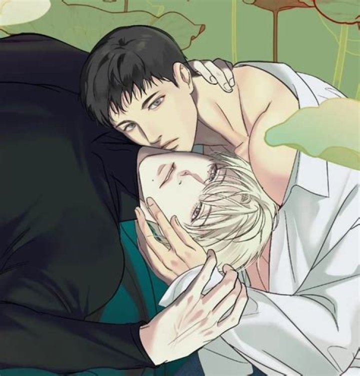 Backlight Chapter 17 Spoiler, Release Date, Time, Raw Scan, Where to Read & Everything We Know