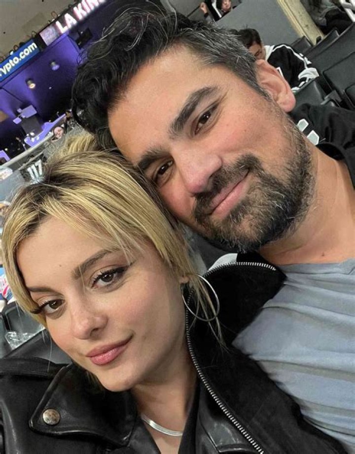 Bebe Rexha Boyfriend, Breakup and Dating life