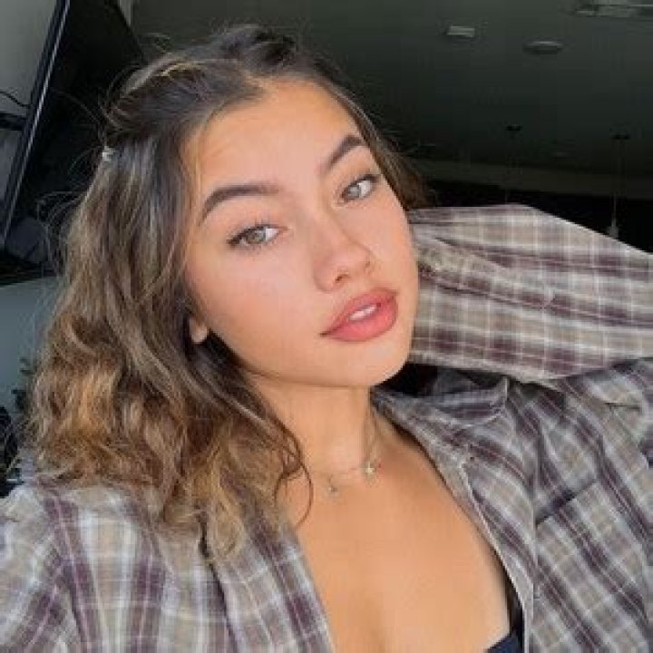 Bebeg1 Age | Wiki, Net worth, Bio, Height, Boyfriend?