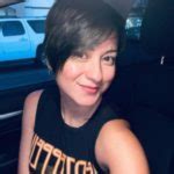 Ben Hemmings Age | Wiki, Net worth, Bio, Height, Girlfriend