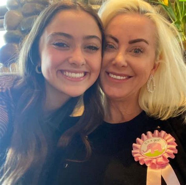 Biography, Birthday, Parents, Death Cause, Boyfriend, Net Worth, Height & More