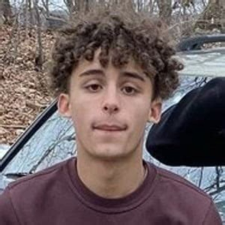 Blaise Beaucejour Age | Wiki, Net worth, Bio, Height, Girlfriend