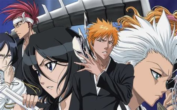 Bleach Season 17 Spoilers, Release Date, Plot, Character, Cast, Trailer, Where to Watch & Updates