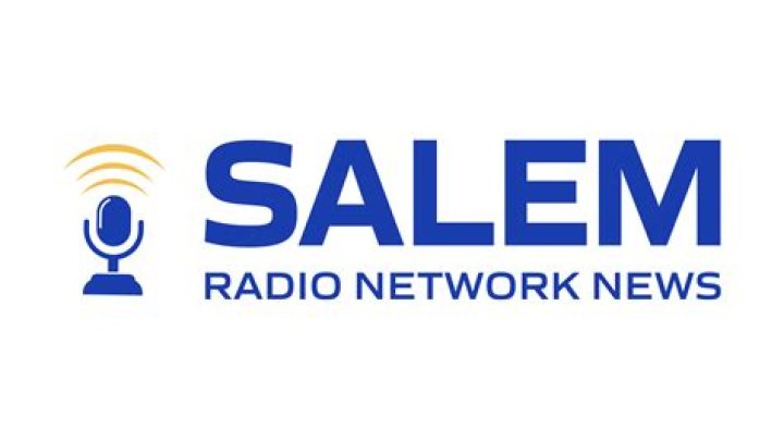 Brett Law – Celebsgraphy