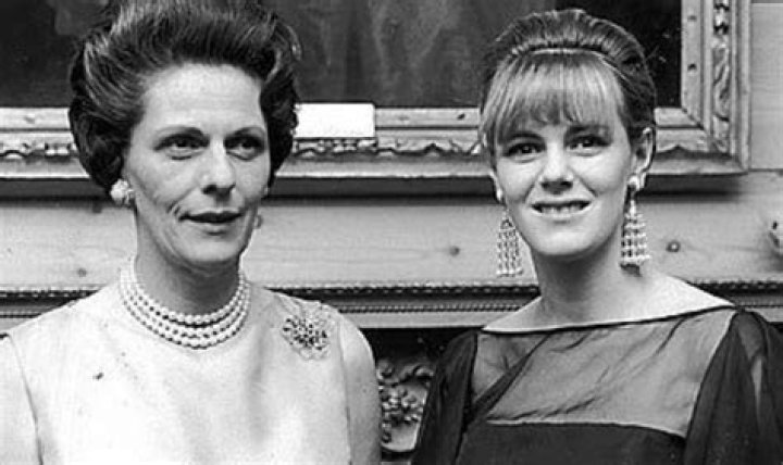 Carmen Rosalind Net Worth and Earnings