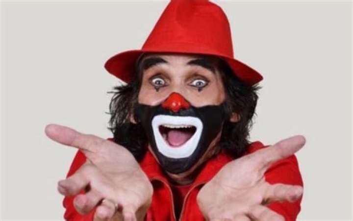 Cepillin TV Youtuber overview