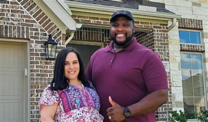 Damani Bryant Felder Age | Wiki, Net worth, Bio, Height, Girlfriend?