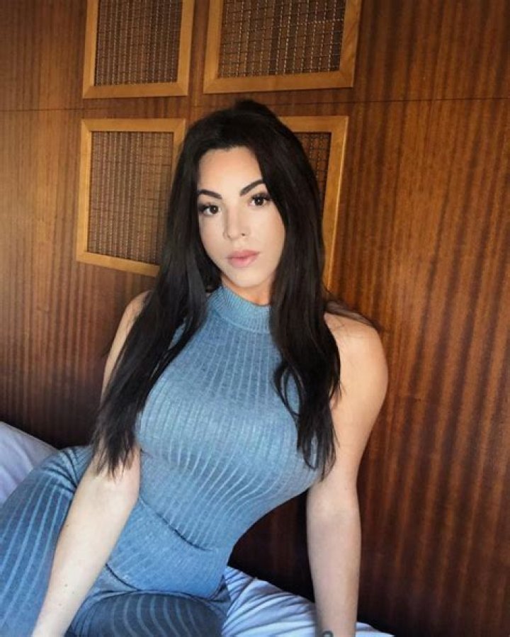 Danielley Ayala (danielleyayalaa) Bio | Age, Wiki, Net worth, Height|