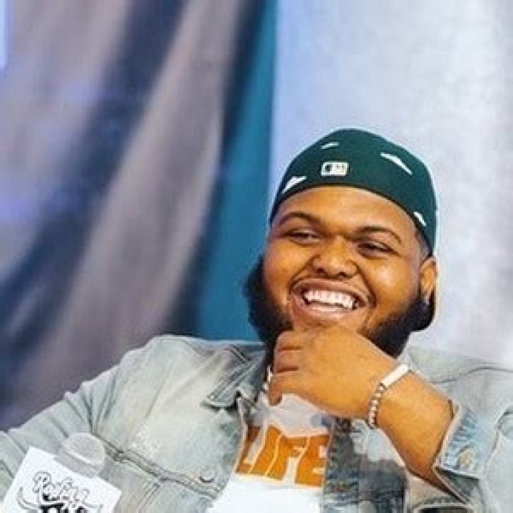 Druski2Funny Age | Wiki, Net worth, Bio, Height, Girlfriend ?