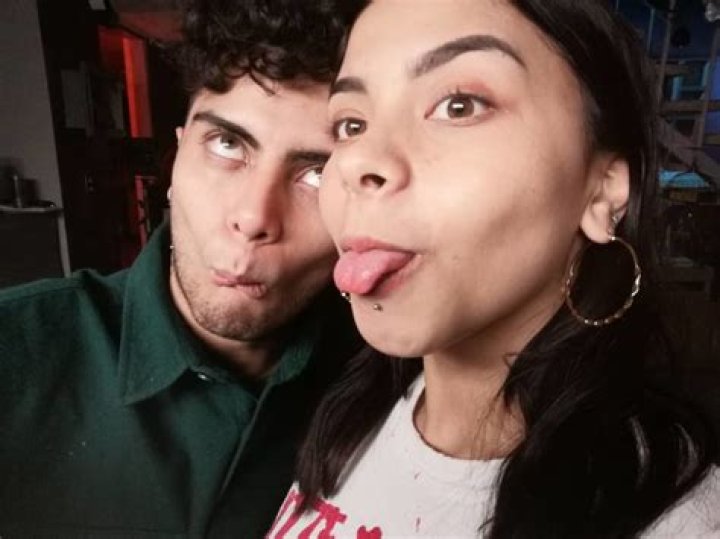 Emilio Caballero Age | Wiki, Net worth, Bio, Height, Girlfriend