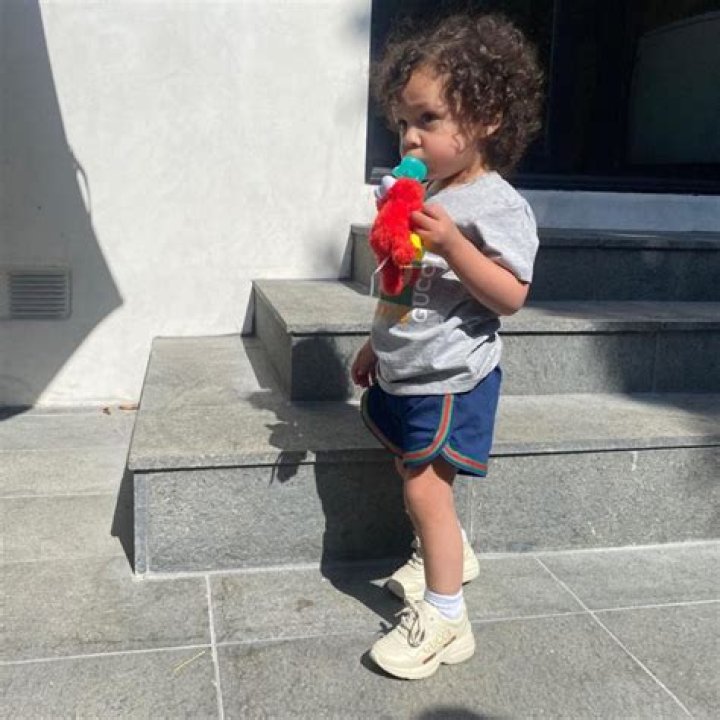 Fenix Flexin Age | Wiki, Net worth, Bio, Height, Girlfriend