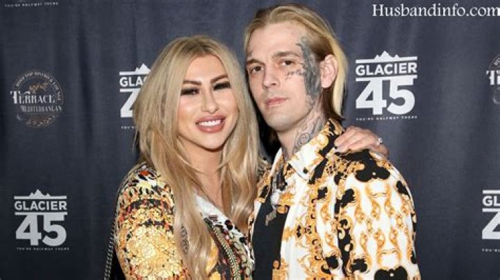 Georgina Haig Age - Bio, Wiki, Height, Net Worth, Relationship (2023)