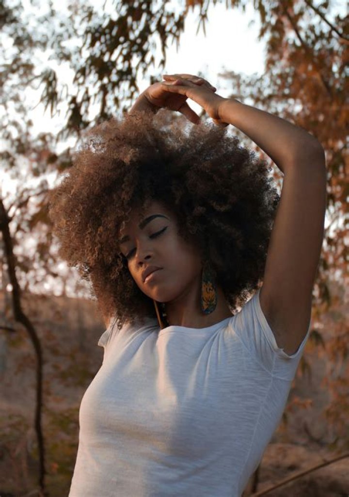 Greatest Places to fulfill Women in your area – Celebsgraphy