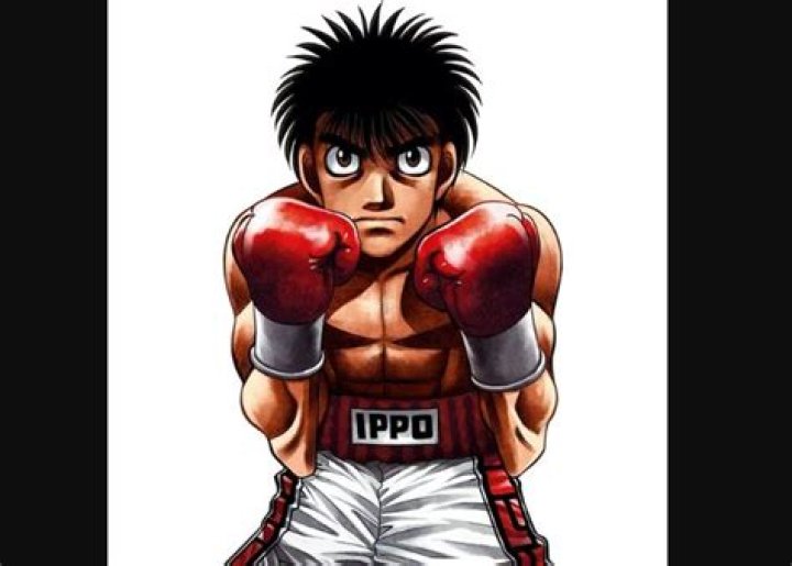 Hajime No Ippo Chapter 1443 Release Date, Spoiler, Raw Scan, Countdown, Where to Read, Recap & Other Updates