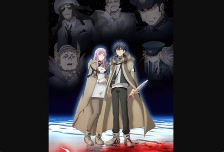 Hametsu No Oukoku Episode 13 & 14 Release Date, Where to Watch, Cast, Spoilers, Trailer & Everything We Know