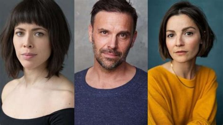 How tall is Flora Spencer-Longhurst