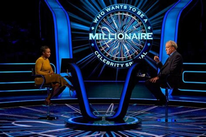 Is Mat Fraser A Millionaire? (Celebrity Interview)