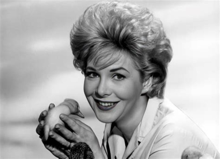 Jan Shepard Bio & Wiki: Net Worth, Age, Height & Weight