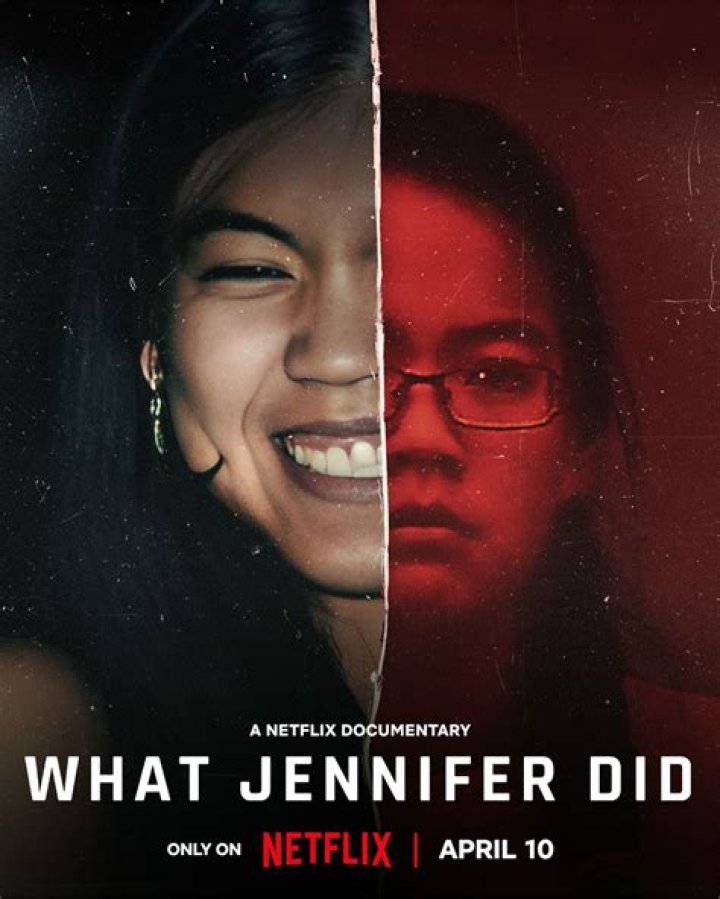 Jennifer Pan And Her Deadly Revenge Against Her 'Tiger Parents'