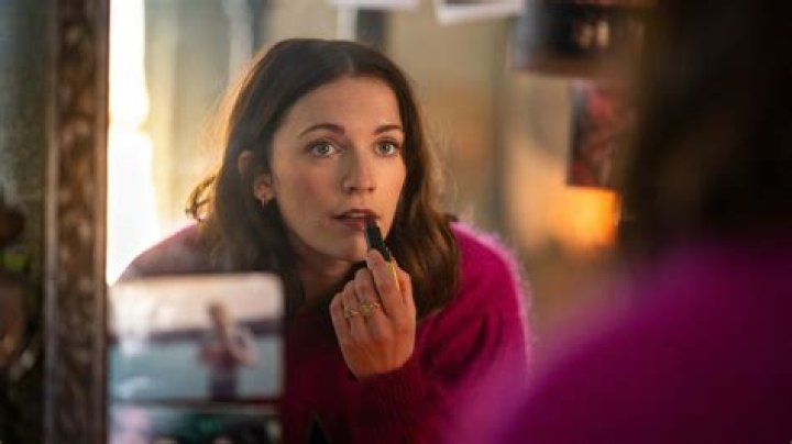 Jessica Knappett – Celebsgraphy