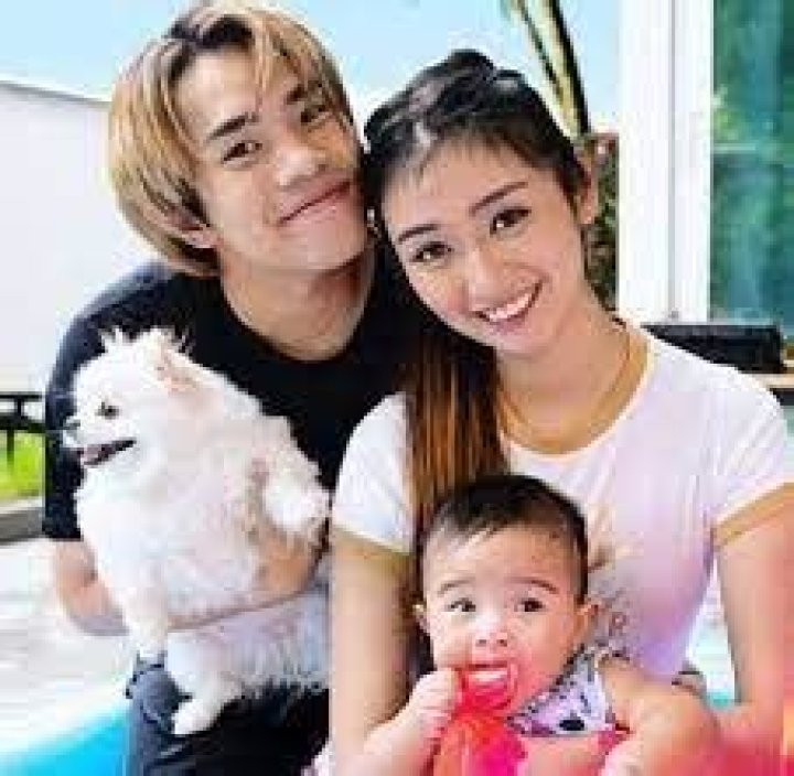 JianHao Tan Age | Wiki, Net worth, Bio, Height, Wife