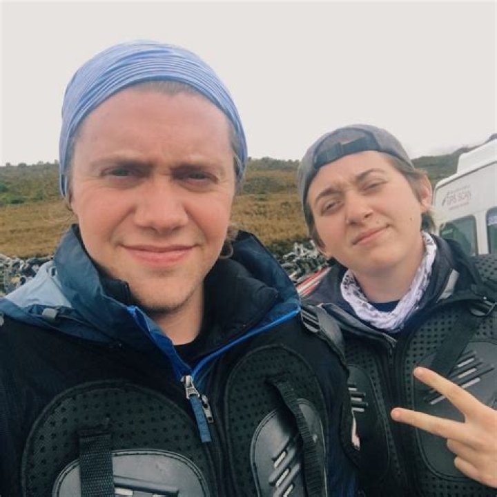 Jonah Green Bio | Age, Wiki, Net worth, Height, Girlfriend, YouTube|