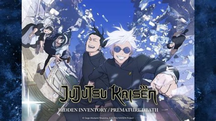 Jujutsu Kaisen Season 2 Episode 18 Release Date, Countdown, Time, Spoilers, Where to Watch, Recap & Fun Facts