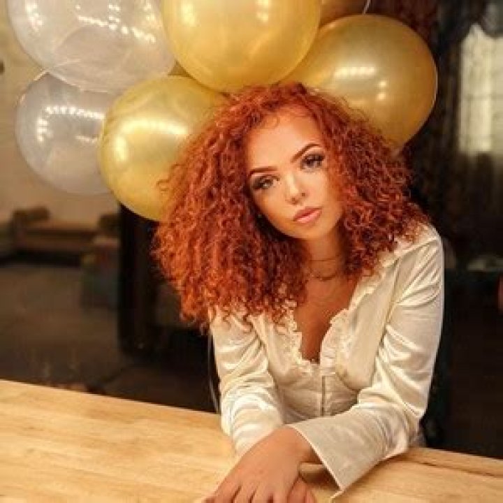 Kayla Granda Age | Wiki, Net worth, Bio, Height, Boyfriend