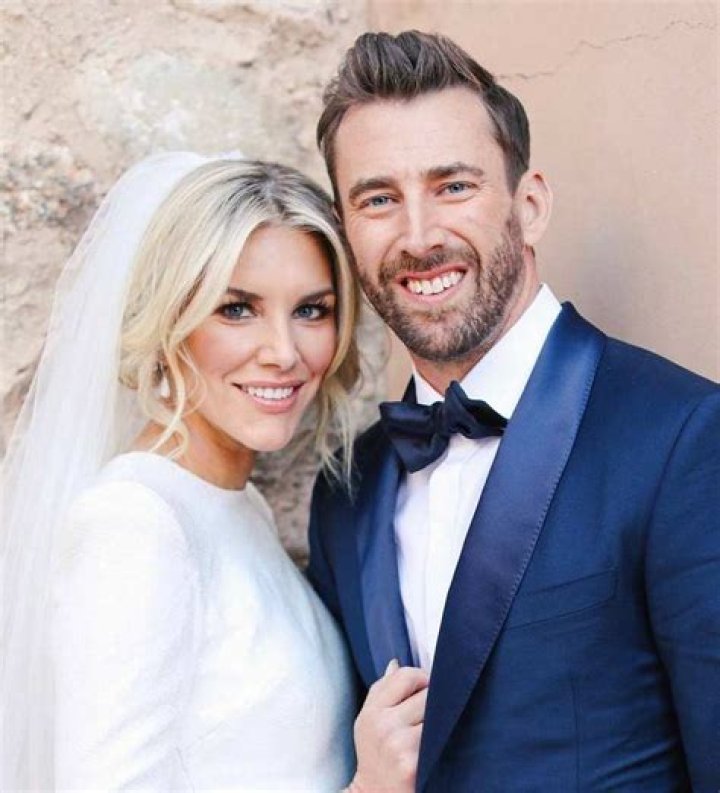Kyle Thousand Net Worth, Wiki: Charissa Thompson’s Husband-to-Be.