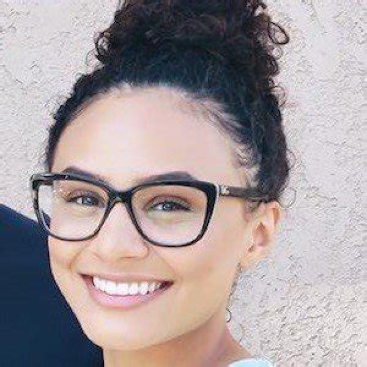 Kyrah Edwards Age - Bio, Wiki, Height, Net Worth, Relationship (2023)