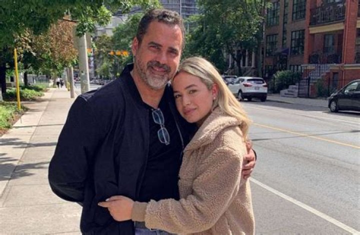 Laura Char Carson Age | Wiki, Net worth, Bio, Height, Husband