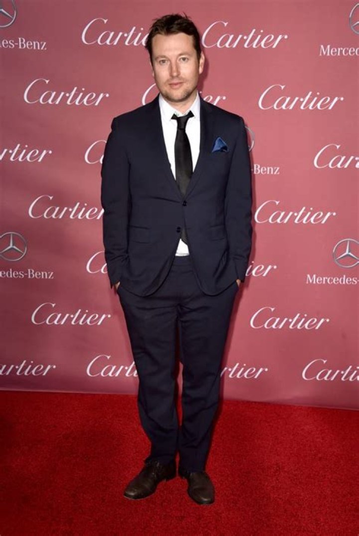 Leigh Whannell Bio & Wiki: Net Worth, Age, Height & Weight