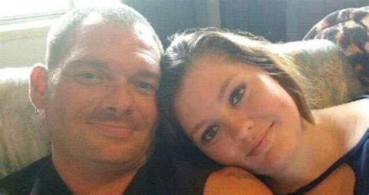 Married Father And Daughter In Nebraska Face Incest Charges