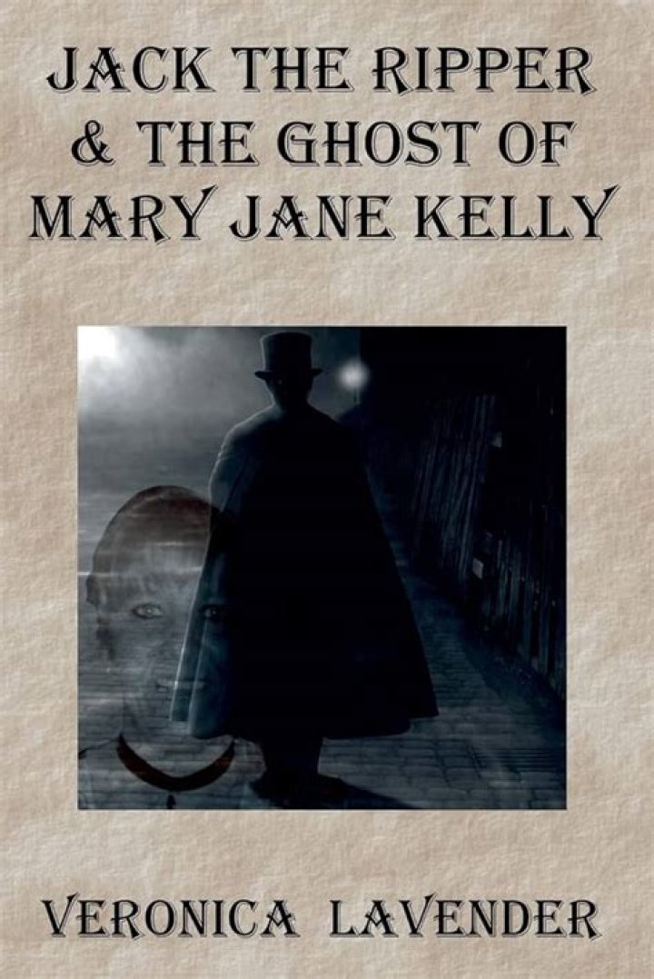 Mary Jane Kelly, Jack The Ripper's Most Gruesome Murder Victim