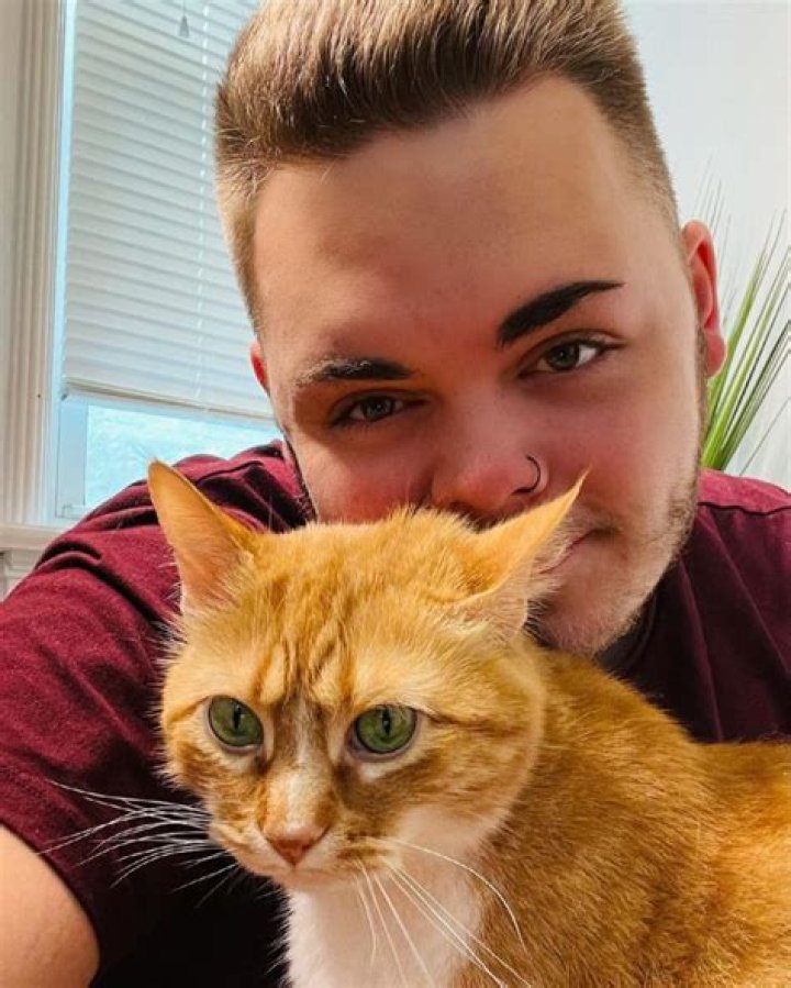 Mason Glasco Age | Wiki, Net worth, Bio, Height, Girlfriend?