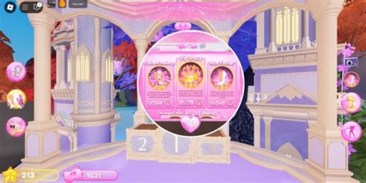 Methods to Impress the best Girl – Celebsgraphy