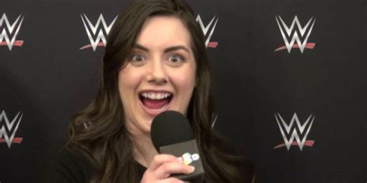 Nikki Cross - CelebNetWorth