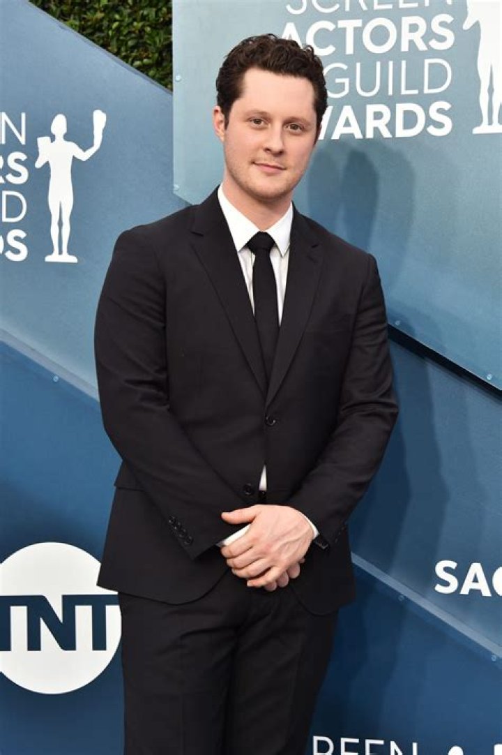 Noah Reid Net Worth: Age, Height, Zodiac Sign, Bio Career And Weight