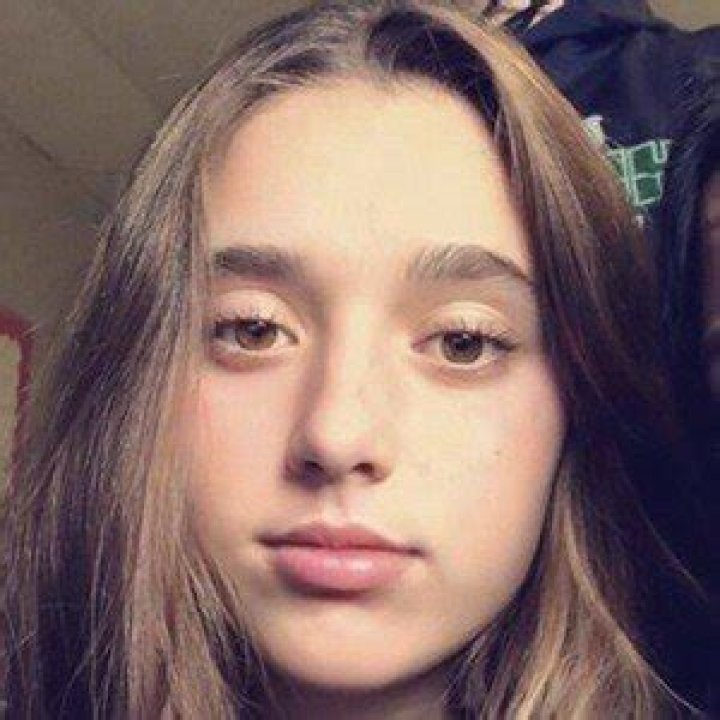 Olivia Richards Age | Wiki, Net worth, Bio, Height, Boyfriend?