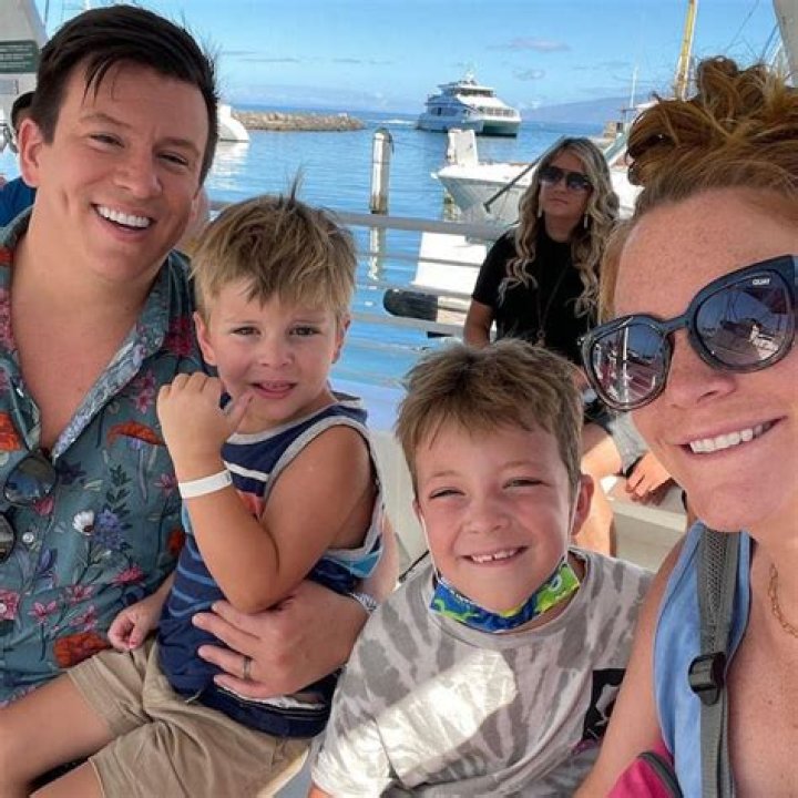 Philip DeFranco Net Worth, Age, Height, Wife