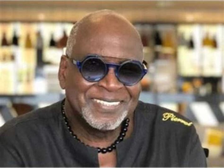 Pierre Servent Chimiothérapie