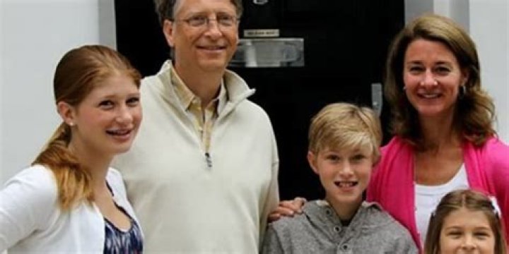Rory John Gates Net Worth