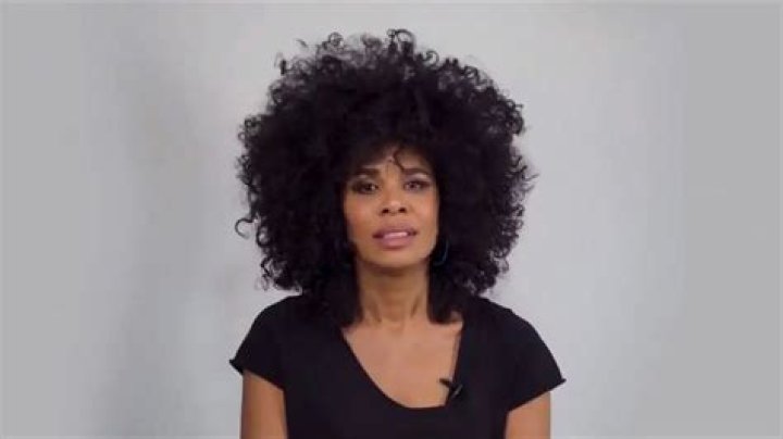 Samaha Sam Enceinte 2023