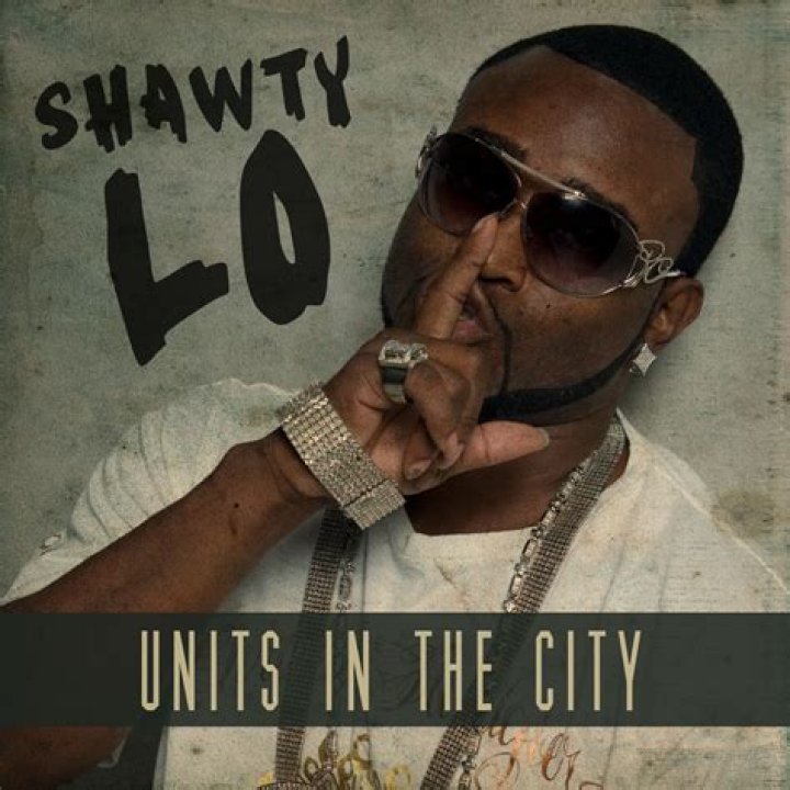 Shawty Lo - CelebNetWorth