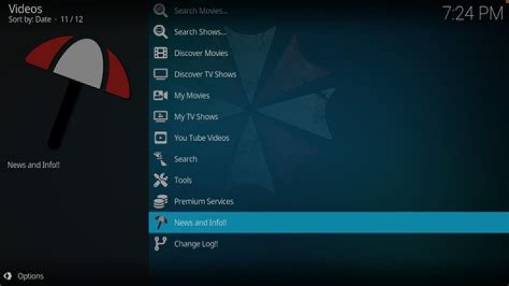 Similar Youtubers to Dimitrology GR