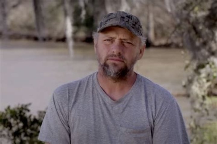 Swamp People Cast Member Killed. Know about Swamp People Death.